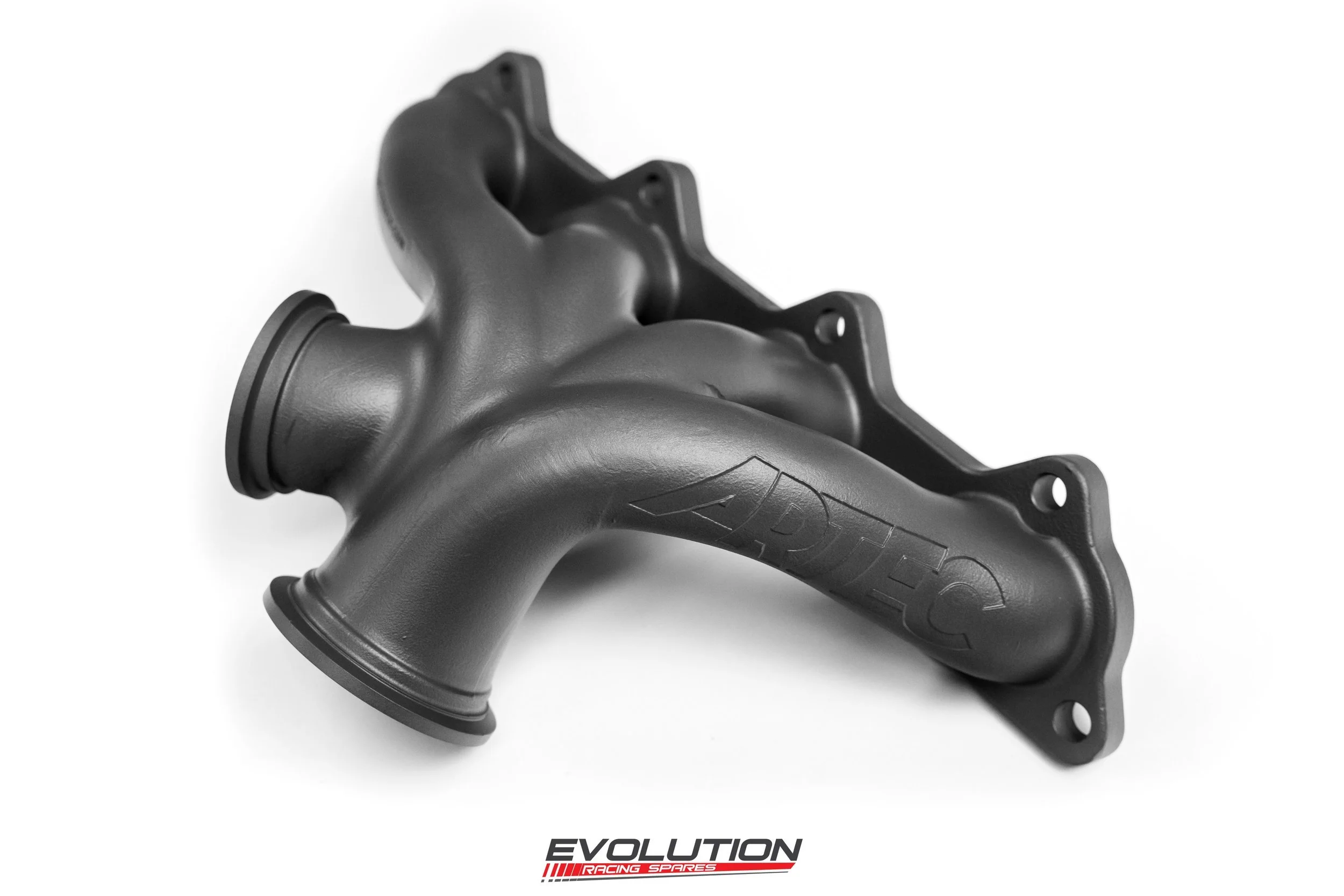 ERS Performance 800HP - ARTEC Turbo Kit for Mitsubishi Lancer Evolution 4 - 9 4G63 - Image 8