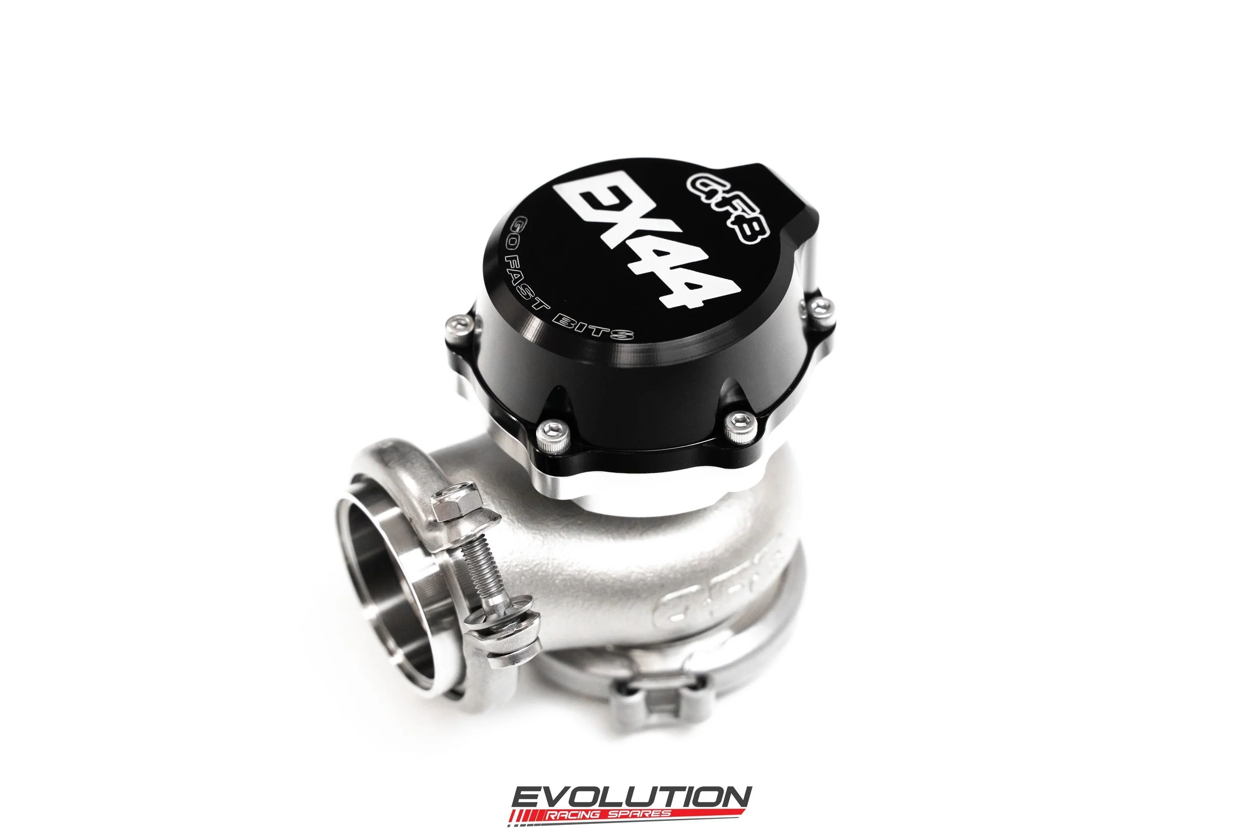 ERS Performance 800HP - ARTEC Turbo Kit for Mitsubishi Lancer Evolution 4 - 9 4G63 - Image 9