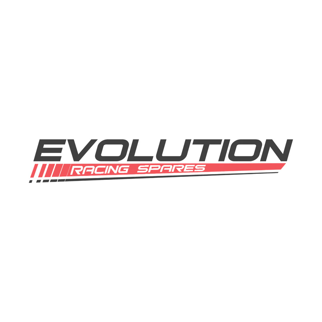 SST Gearbox (Complete) | Suits Evo X & Ralliart - Image 4
